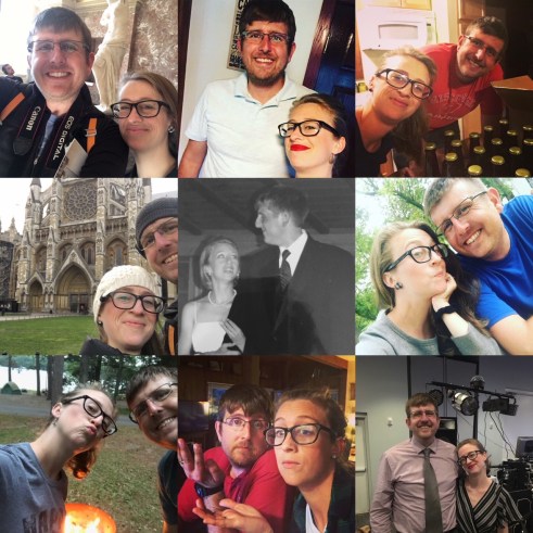 80F5CB7A-13A9-4AC3-92B2-A97AA82BD8C5