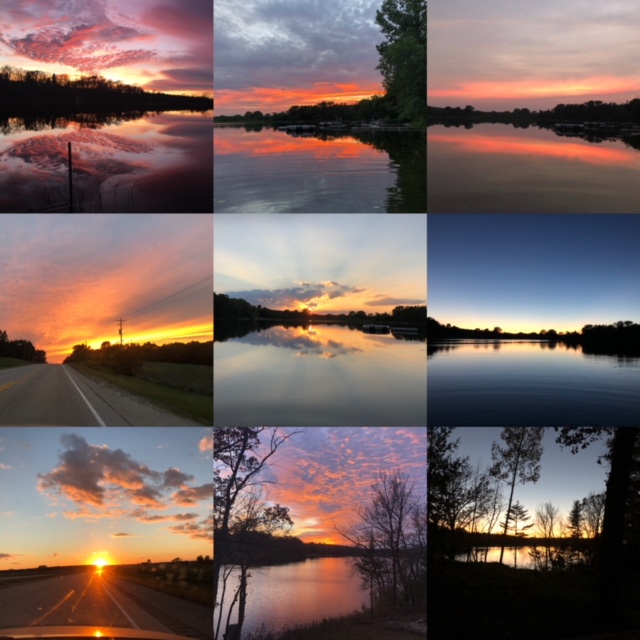 388262C2-FE9A-43D8-9253-99FF323C970A